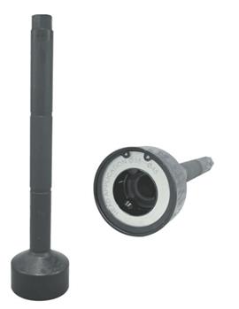 Adapter za aksijalne ležajeve 35-45 mm JBM